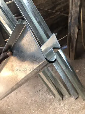 Brand New Running Board