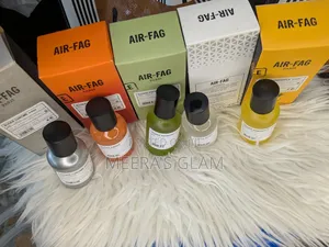 Suger Daddy Perfumes