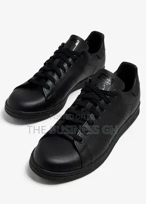 Adidas Stan Smith Sneakers