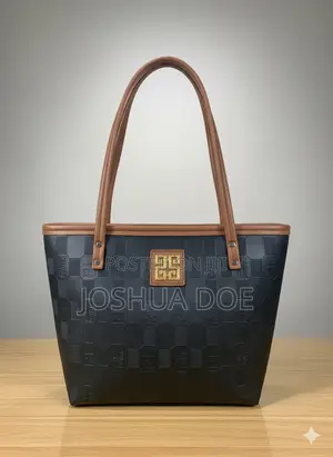 Women Hand Bags