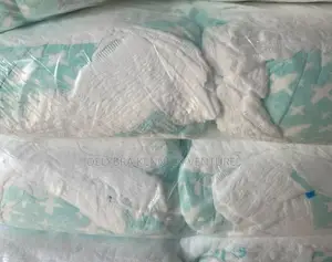 Diapers Rascal Pull Ups (Cocomelon)