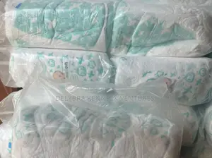 Diapers Rascal Pull Ups (Cocomelon)