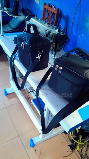 Ladies Bags