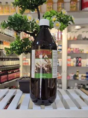 Kantinka Ba 1ltr