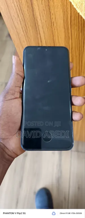 Tecno Spark 40 Pro+ 128 GB Gray