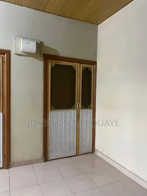 1bdrm House in Aboma for rent