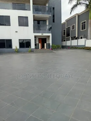 Furnished 2bdrm Apartment in Manet Junction for rent