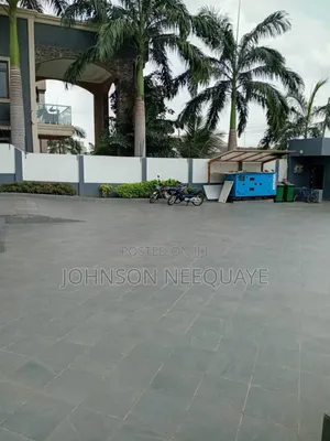Furnished 2bdrm Apartment in Manet Junction for rent