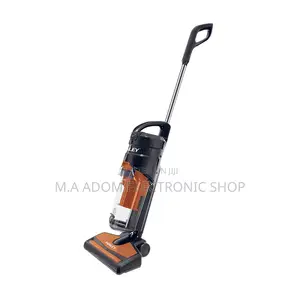 Haley Vacuum 600 Watt