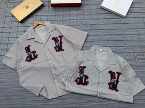 Fashion T Shirts