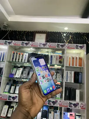 Apple iPhone 14 128 GB White