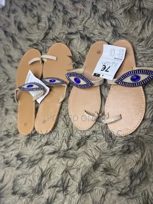 Women Slippers
