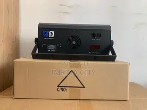 8+8 Segmented Led Strobe Light