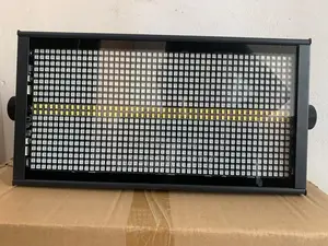 48+8 Segmented Led Strobe Light