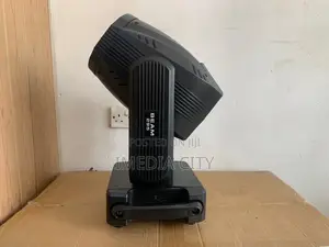 295w Beam Moving Head