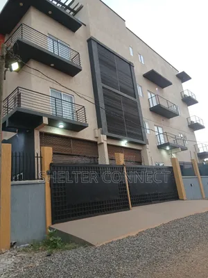 2bdrm Apartment in Oyarifa for rent