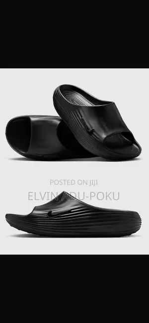 Nike React X Rejuven 8  Slides In Different Colours , Swipe >>>