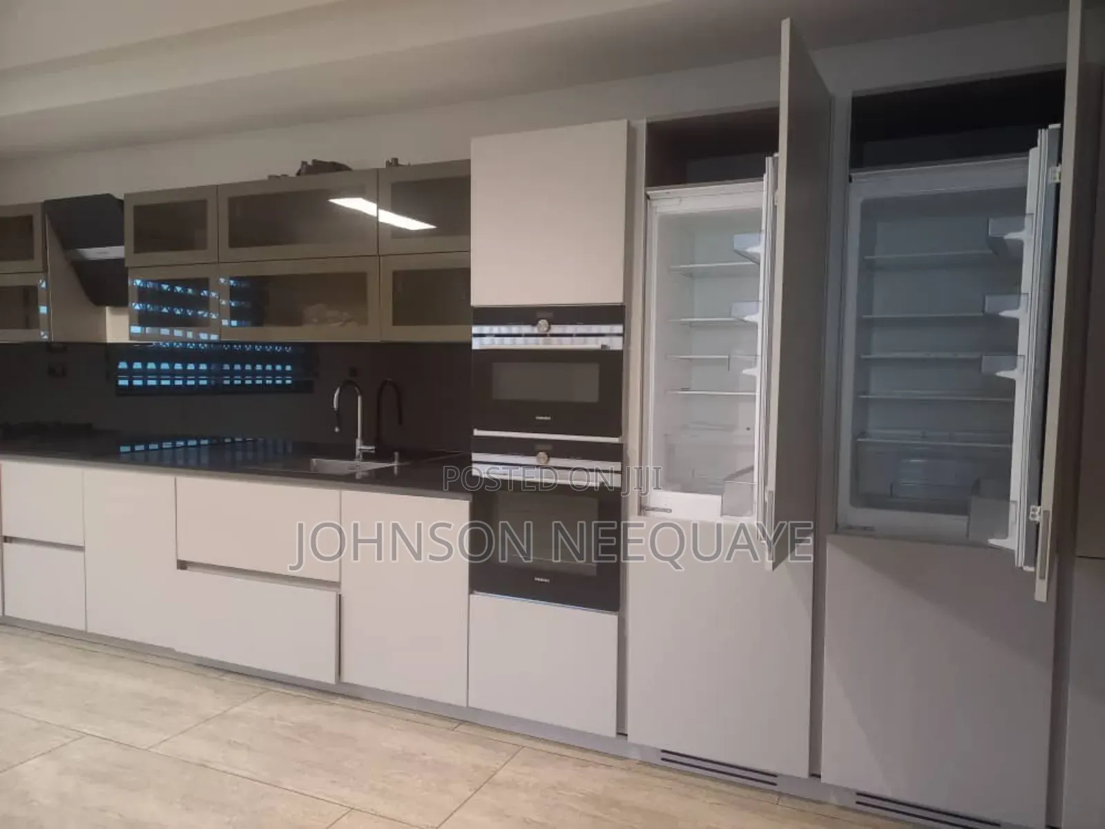 4bdrm Apartment in American House for rent