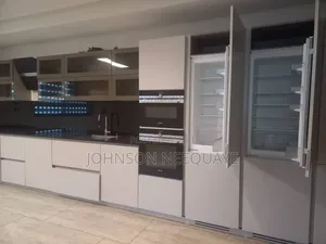 4bdrm Apartment in American House for rent