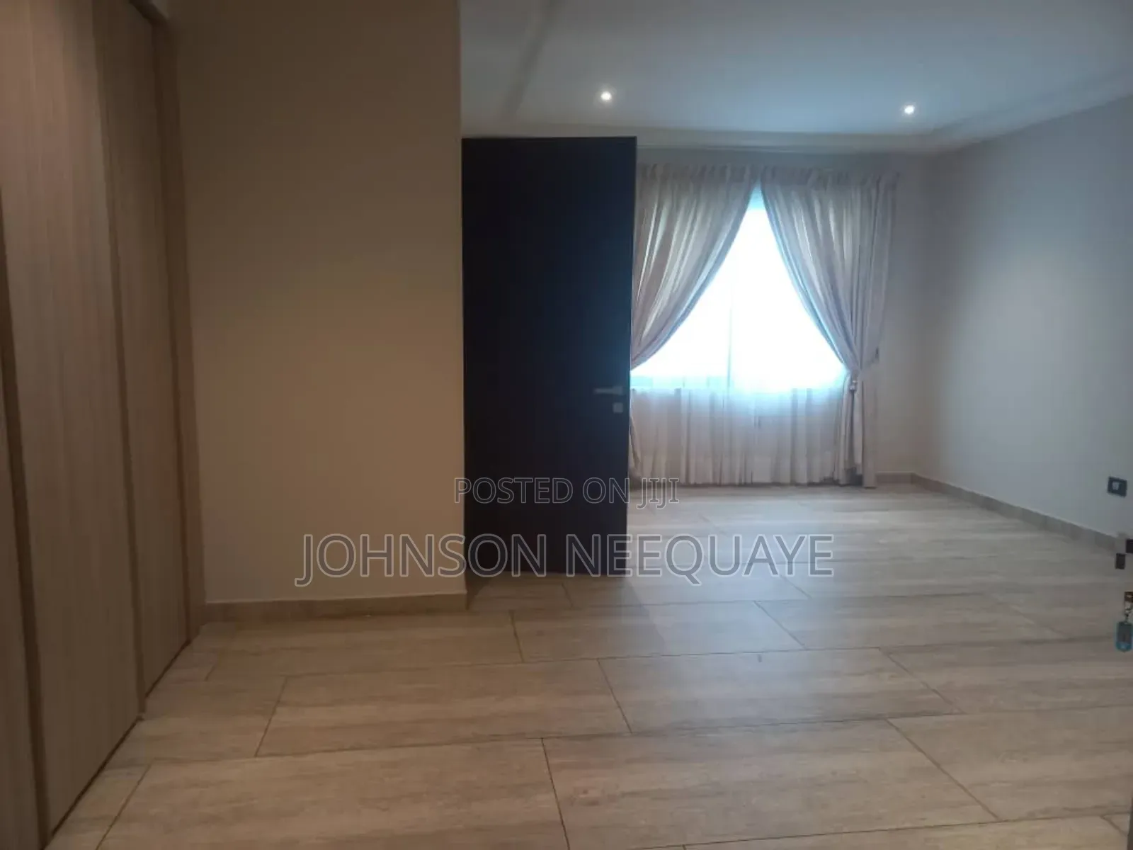 4bdrm Apartment in American House for rent