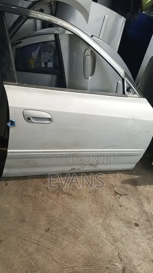 Hyundai Elantra 2002 2003 2004 2005
