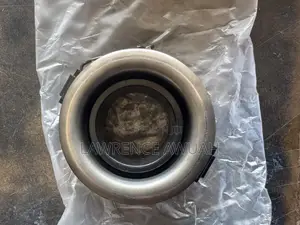 Toyota Hilux 2gd Original Japan Release Bearing