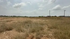 Plots of Land