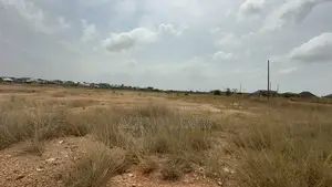 Plots of Land