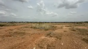 Plots of Land
