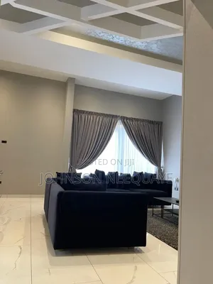 4bdrm Apartment in American House for rent
