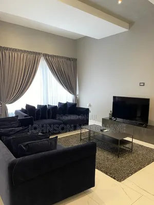 4bdrm Apartment in American House for rent
