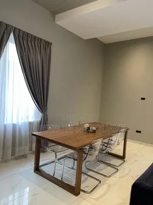 4bdrm Apartment in American House for rent