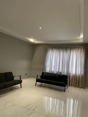 4bdrm Apartment in American House for rent