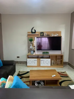 Furnished 2bdrm Apartment in Tseaddo for rent