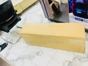Grab the New Samsung Q930f Sound System