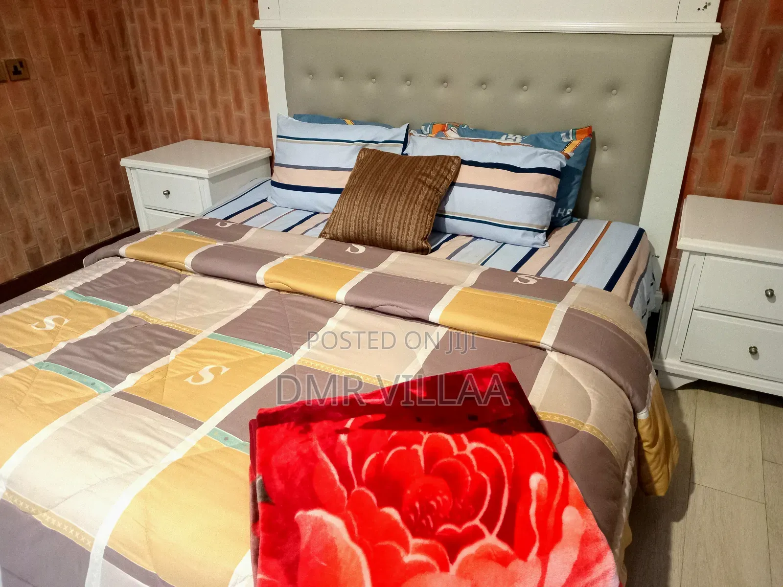3bdrm Cabin With Pool Airbnb