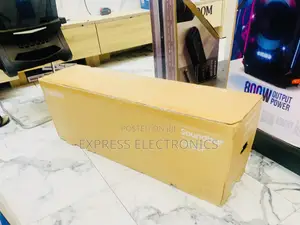 Call and Order for Samsung Q930f Sound System Best at Store