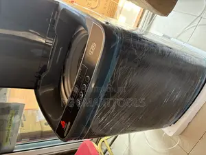 12kg Chigo Automatic Washing Machine