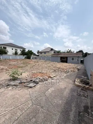 100 X 100 Land for Sale at Tantra Hills