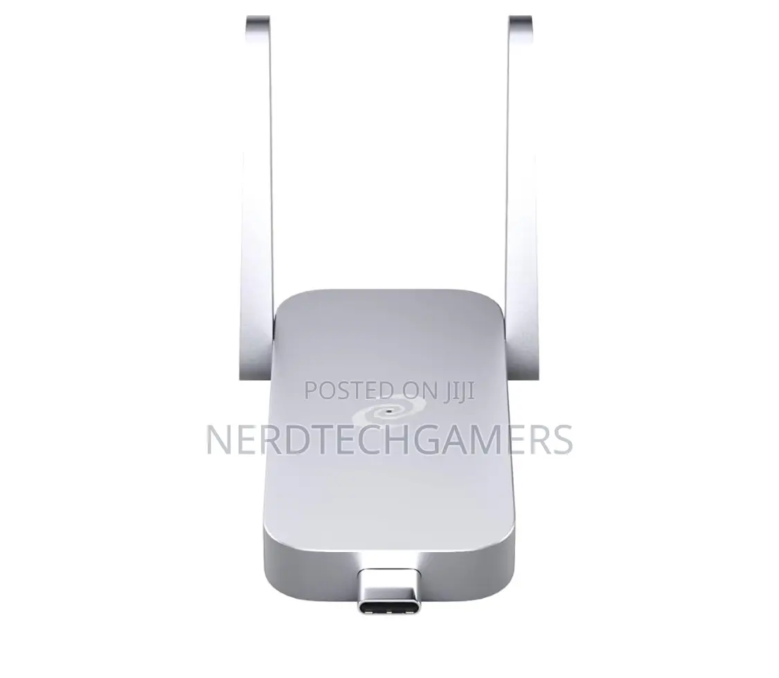 Deeper Connect Air 2026 Edition