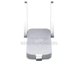 Deeper Connect Air 2026 Edition
