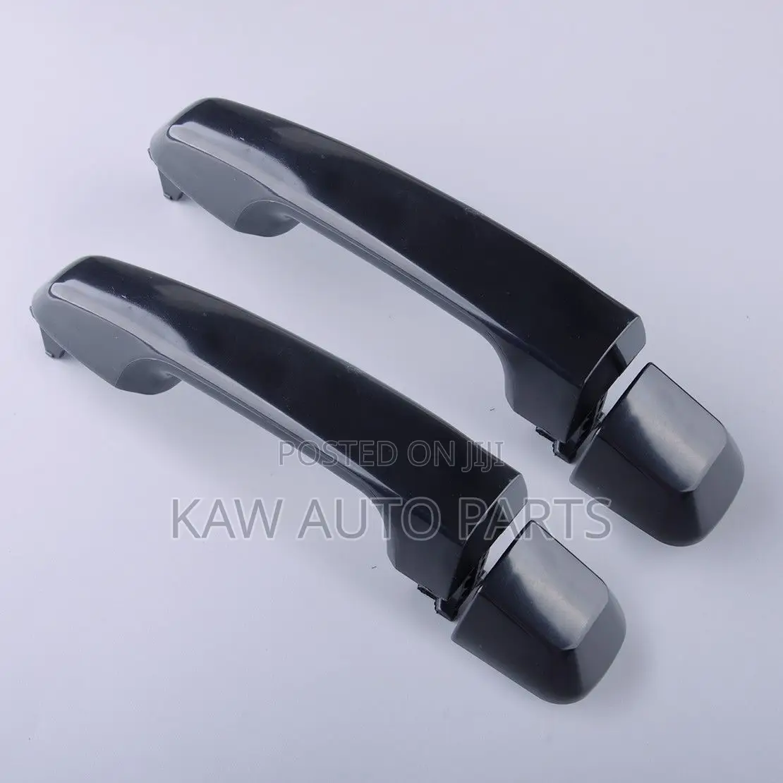 2018,2019,2020,2021 Door Handle For Toyota Land Cruiser Prado