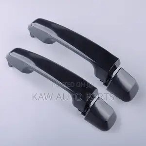 2018,2019,2020,2021 Door Handle For Toyota Land Cruiser Prado