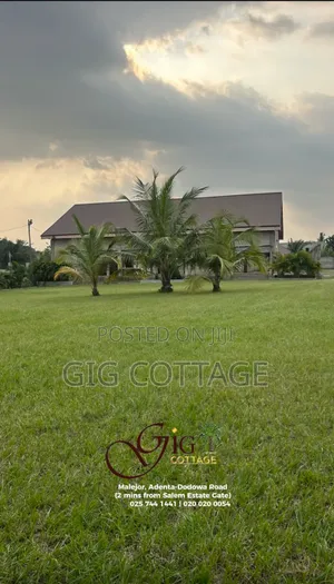 Events Venue