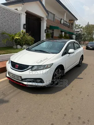 Car Rentals