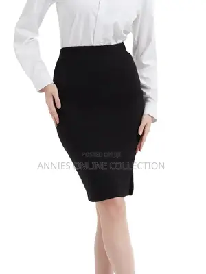 Turkey Office Skirts in Colors