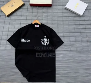 Nice T-Shirts