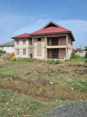 6bdrm House in Ps Global, Community 25 for sale