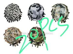 Men’S Accessories