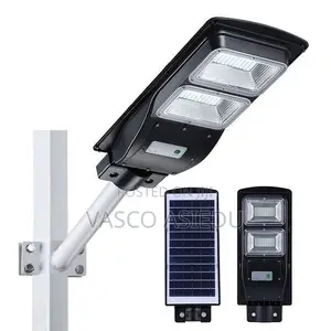 Vasco Electrical Service